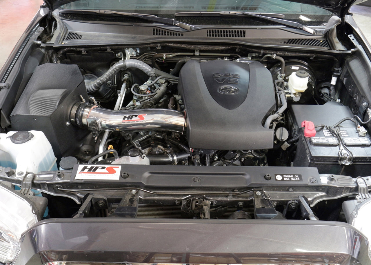 827-595P_installed.jpg