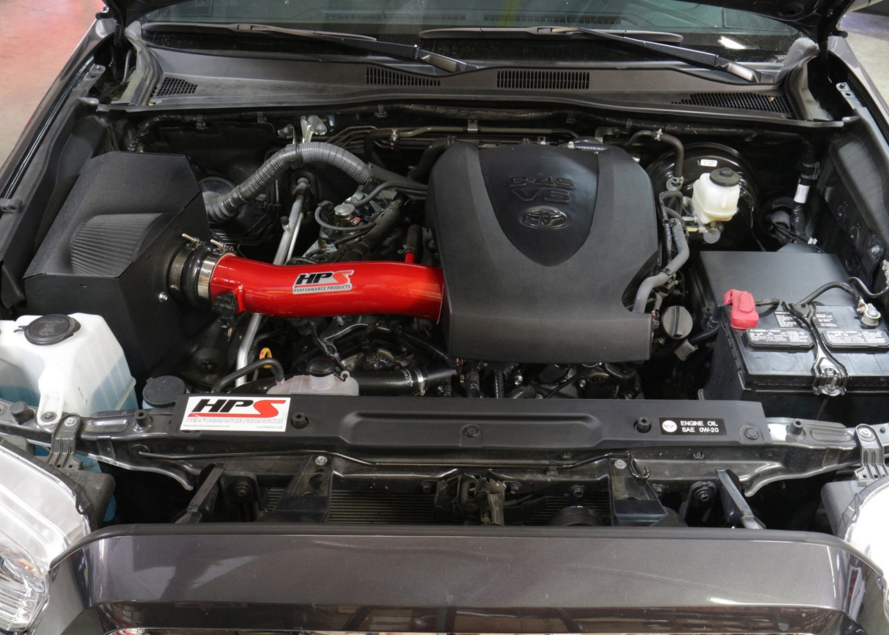 827-595R_installed.jpg