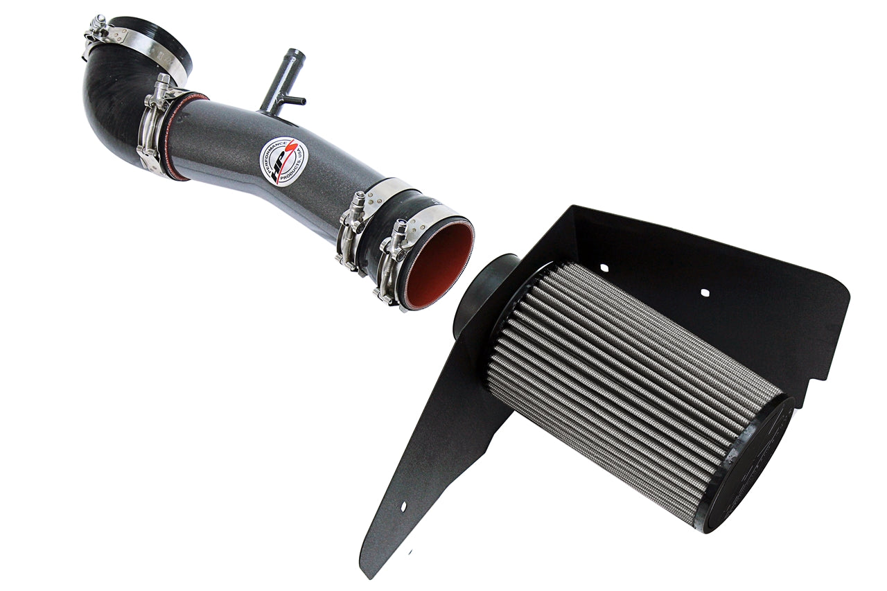 827-596GM.jpg