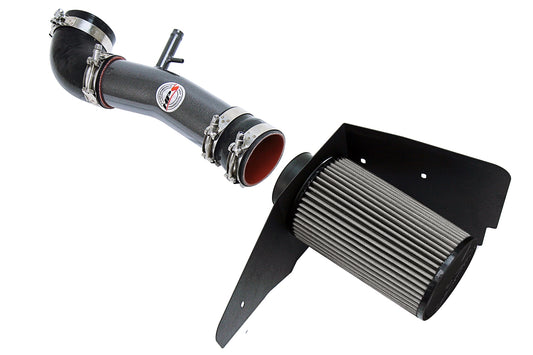 827-596GM.jpg
