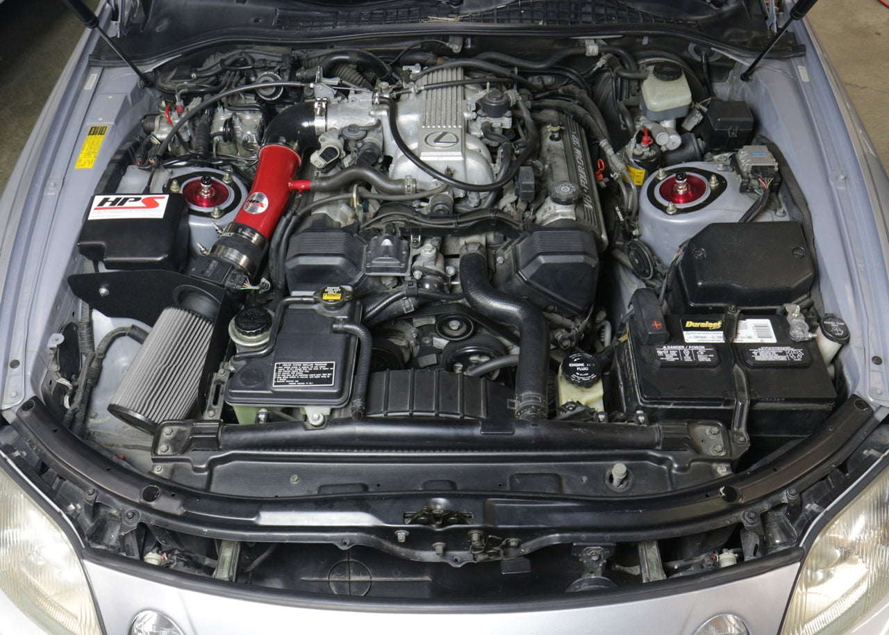827-596R_installed.jpg