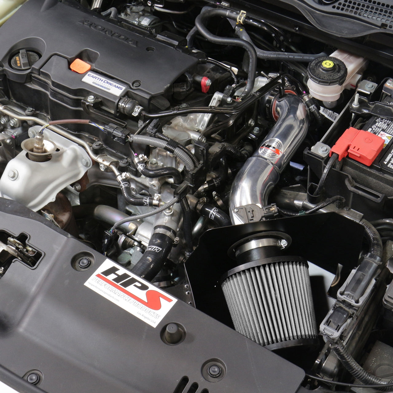 827-599_installed.jpg