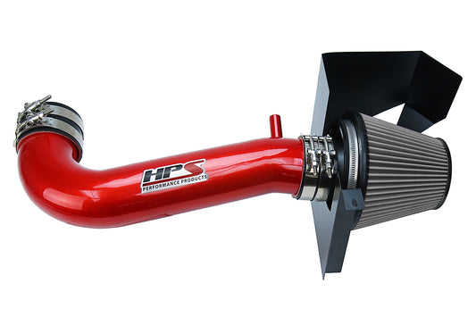 827-600R.jpg