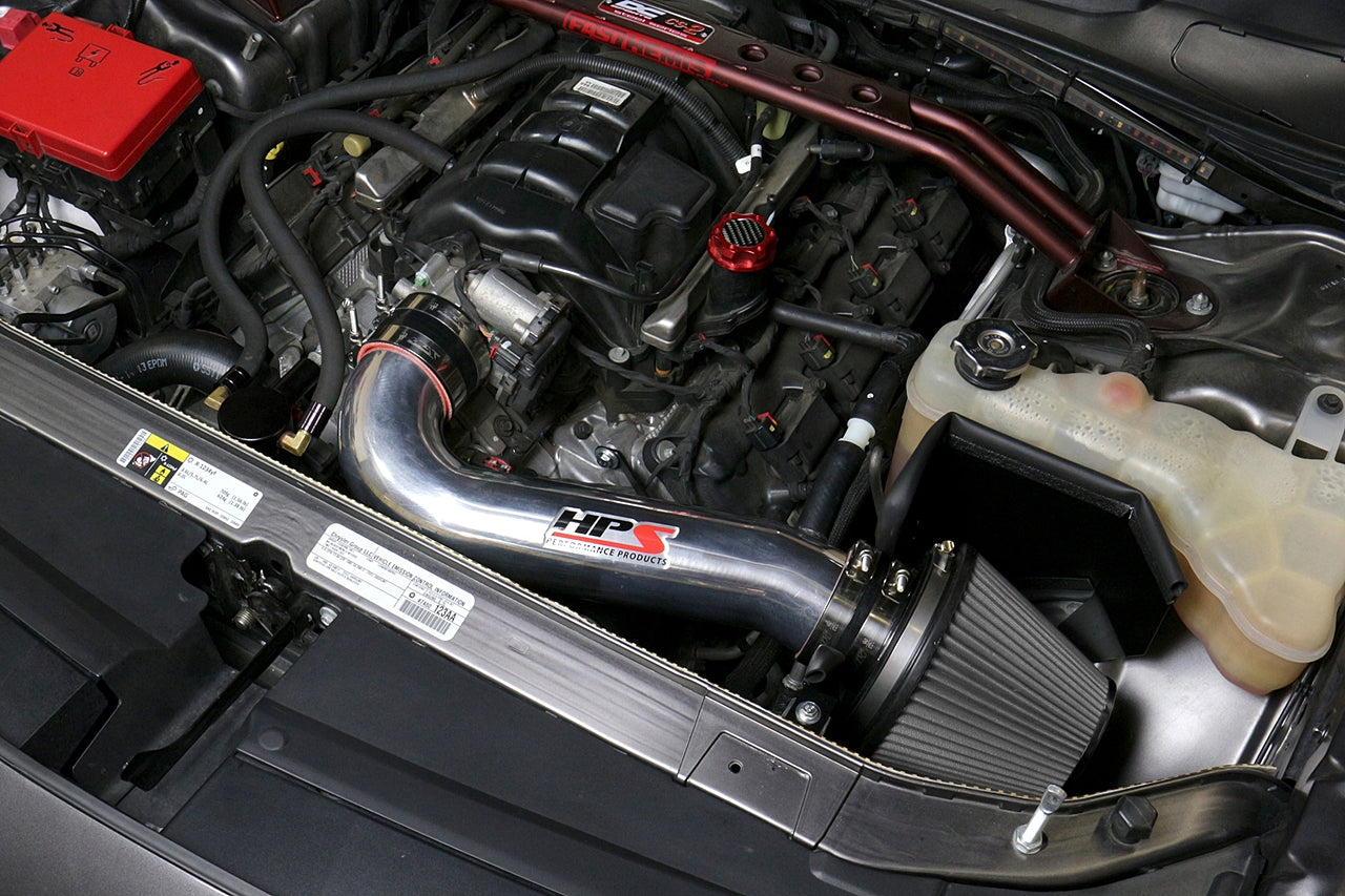 827-600_installed.jpg