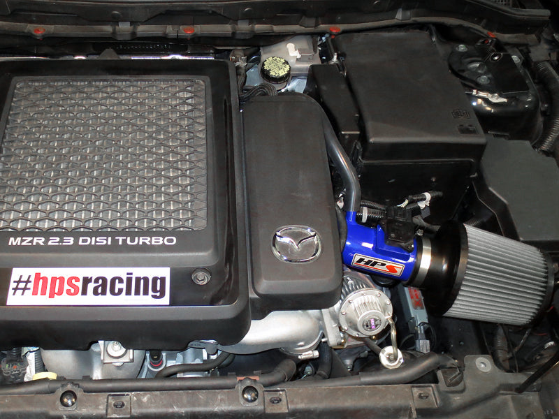 827-601BL_installed.jpg