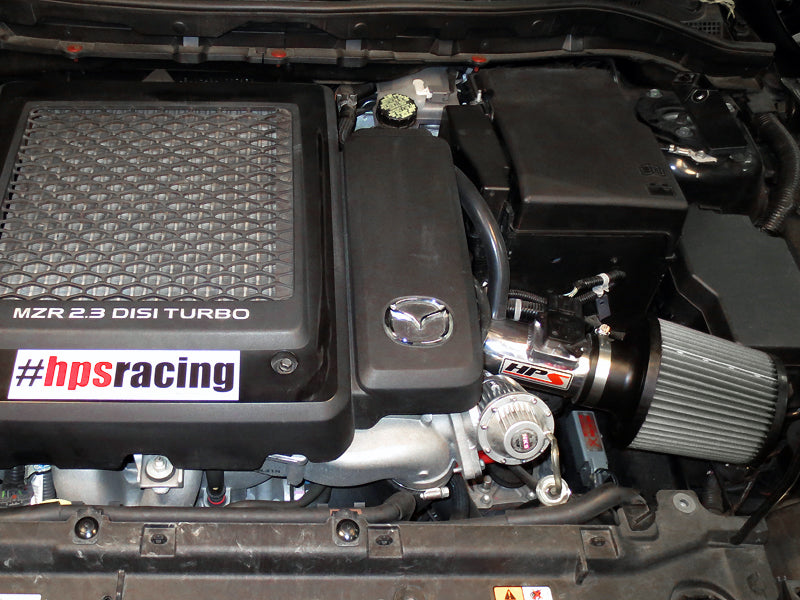 827-601P_installed.jpg
