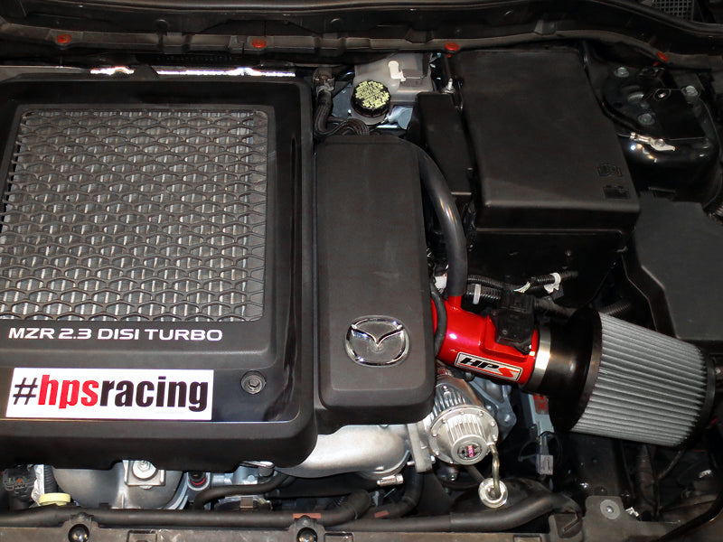 827-601R_installed.jpg