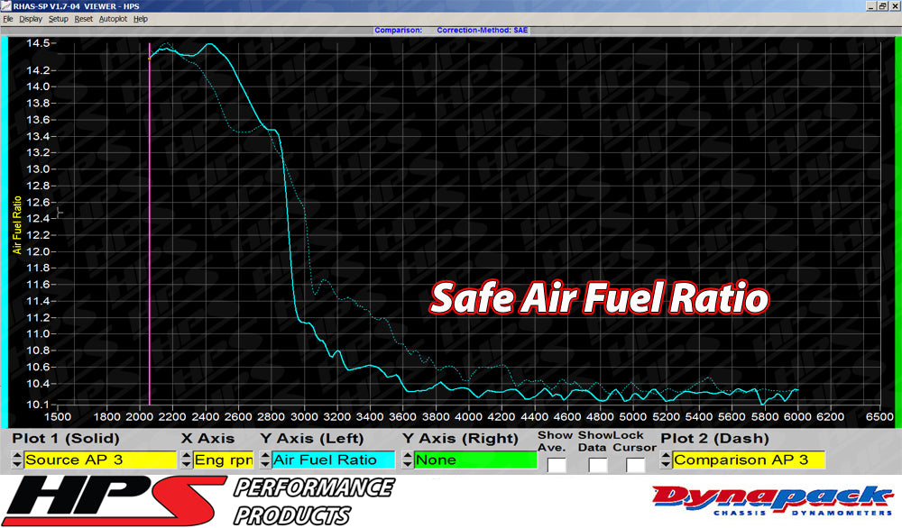 827-601_airfuel.jpg