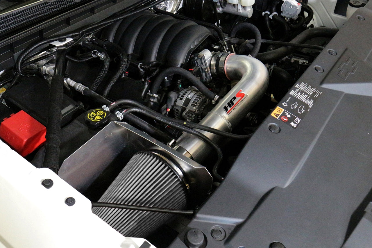 827-603_installed.jpg