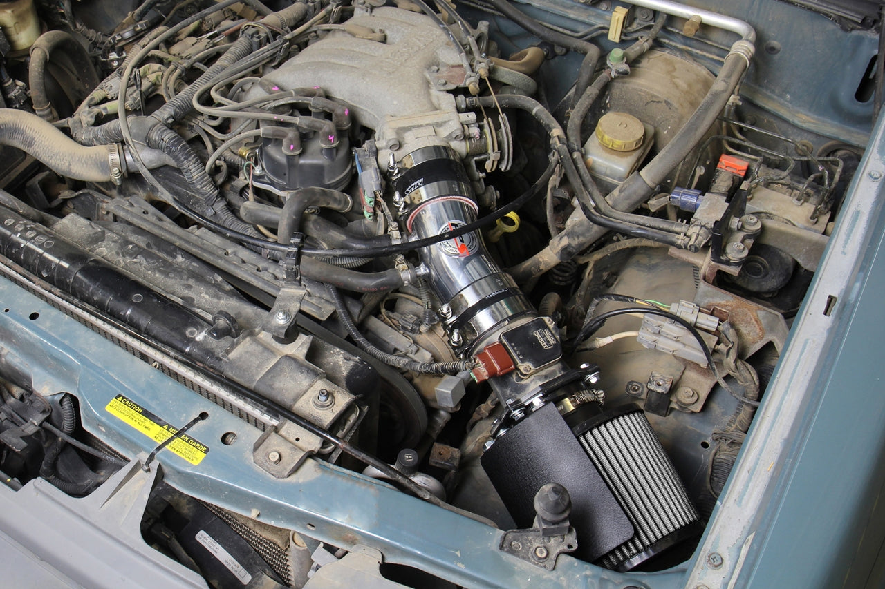 827-604_installed.jpg