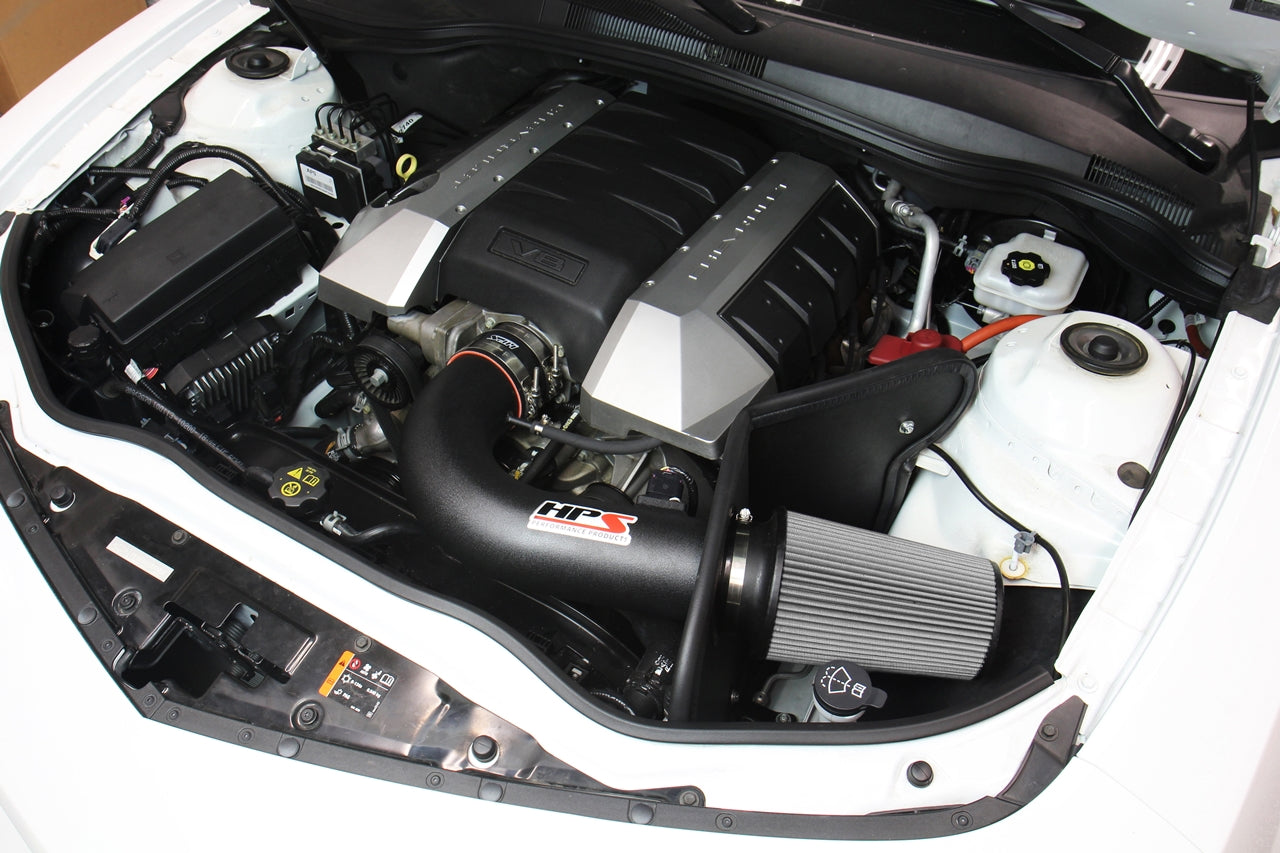 827-607WB_installed.jpg