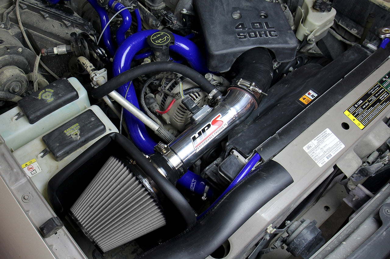 827-611_installed.jpg