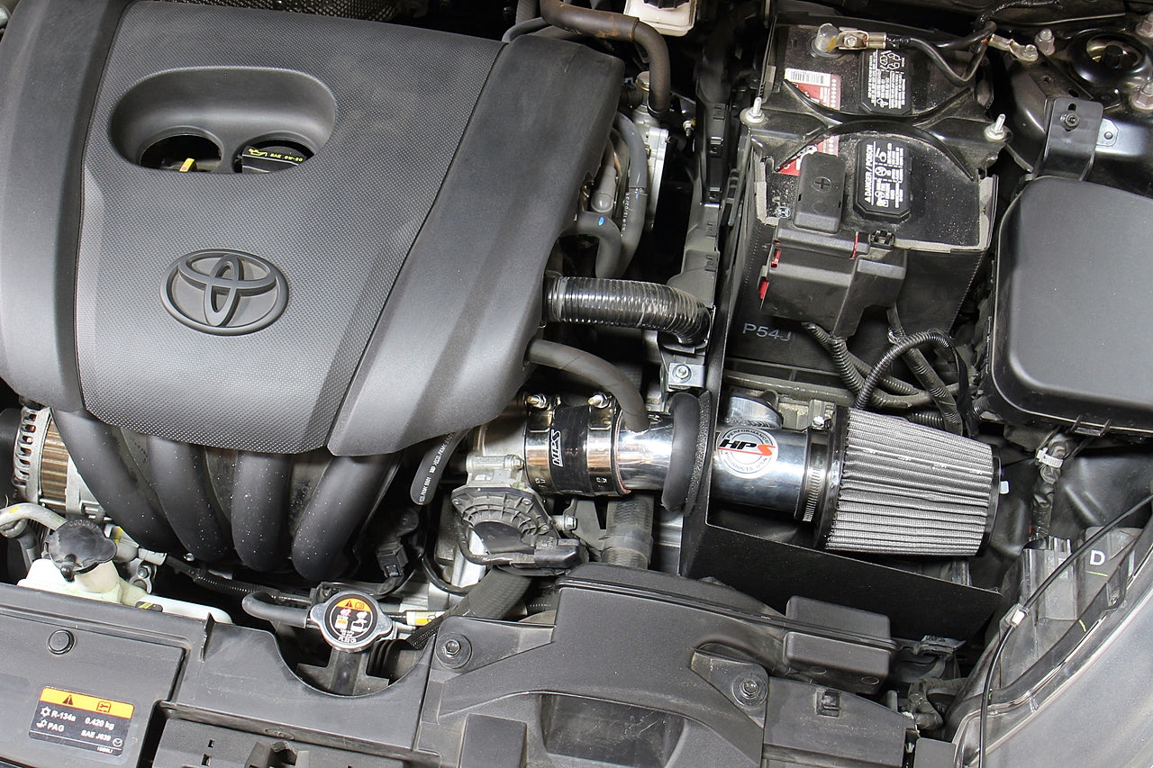 827-613_installed.jpg