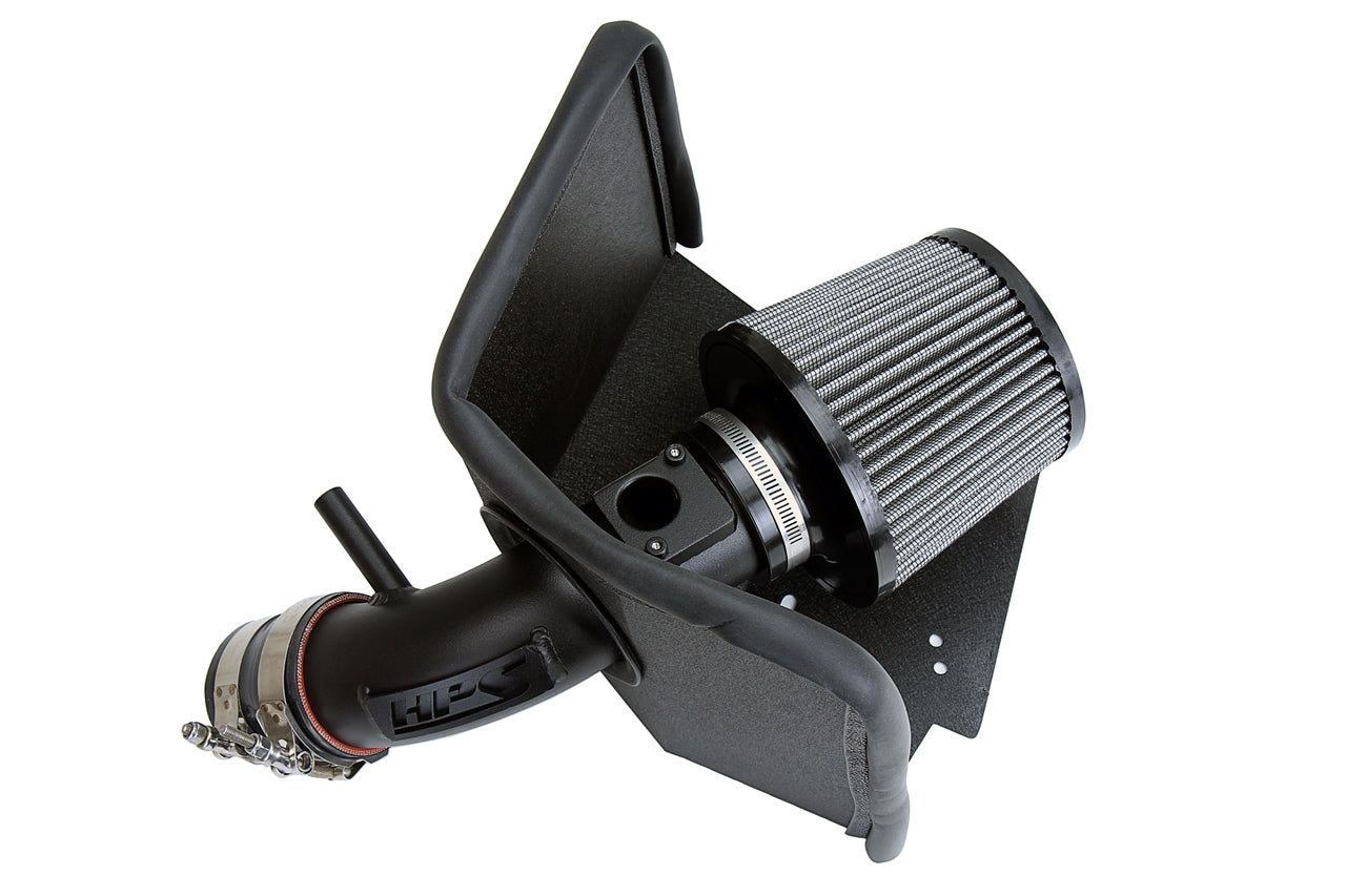 827-619WB.jpg