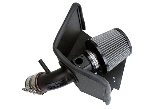 827-619WB.jpg