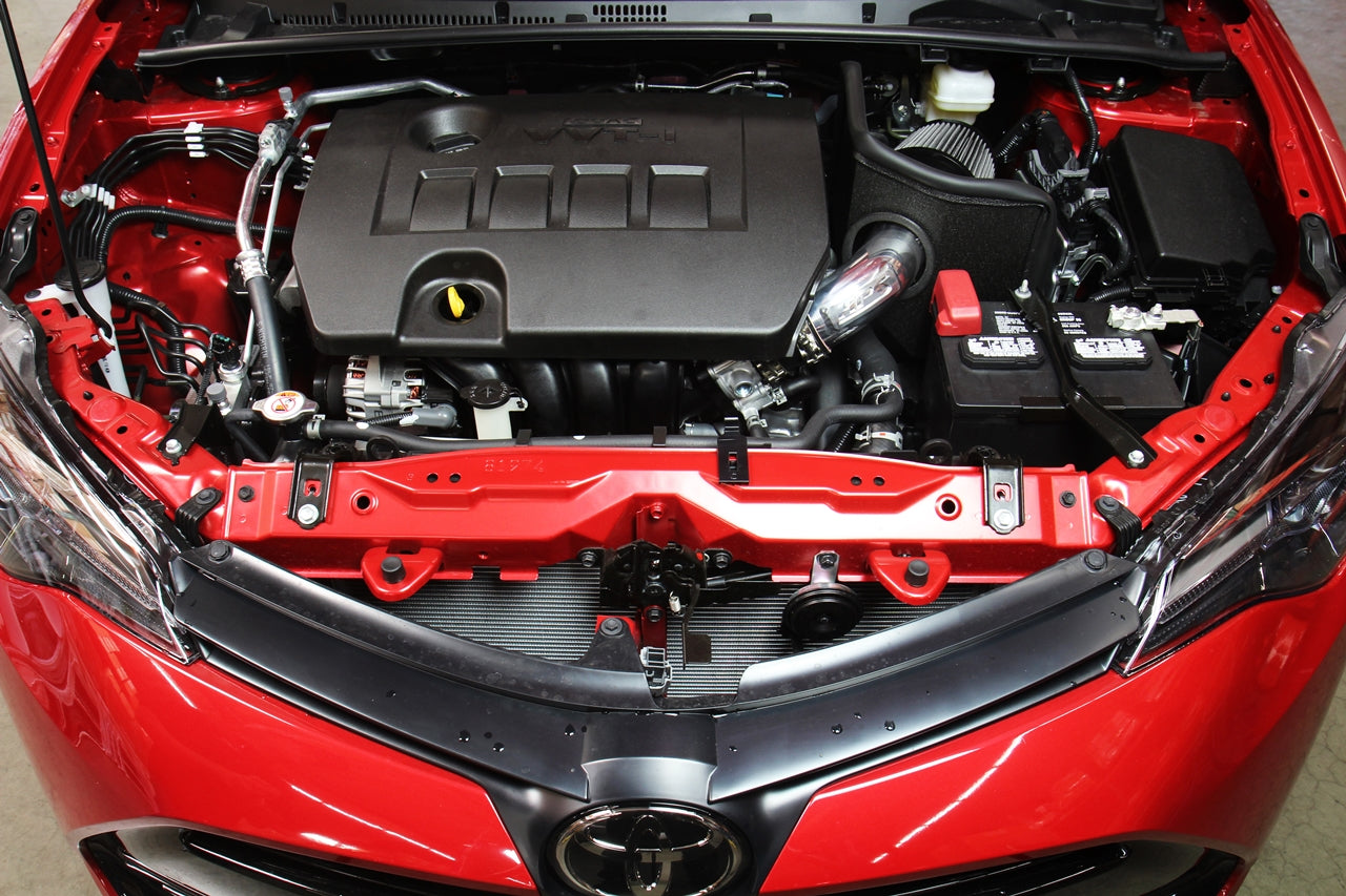 827-619_installed.jpg