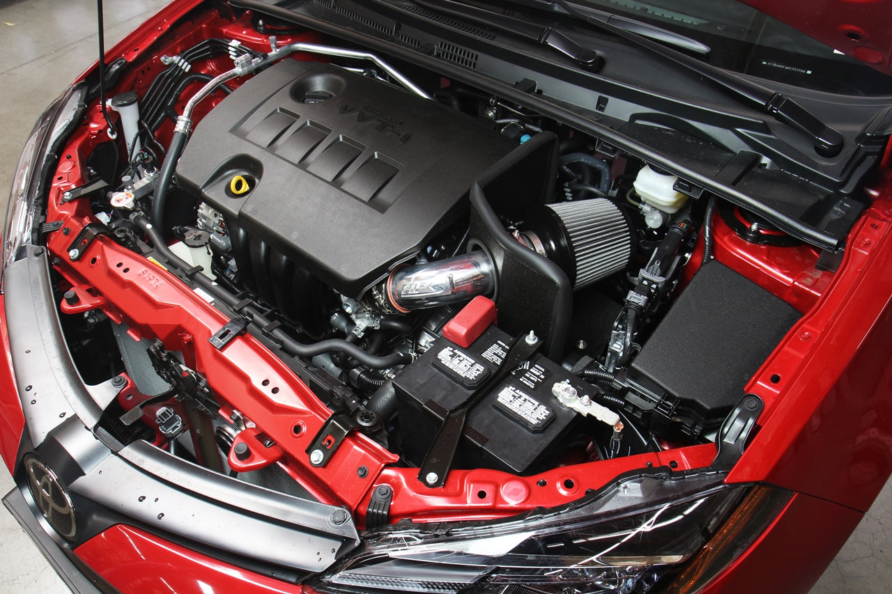 827-619_installed_pic1.jpg