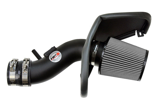827-621WB.jpg
