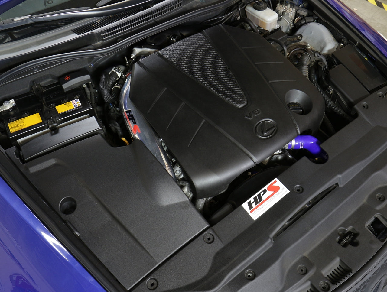 827-623P_installed1.jpg