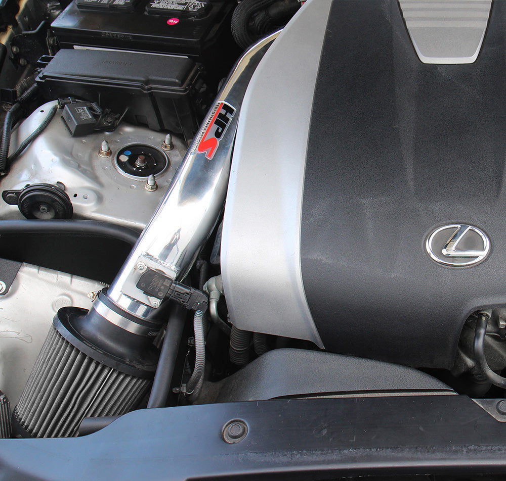 827-623P_installed2.jpg