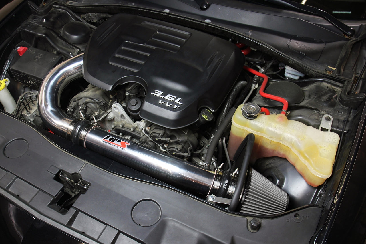 827-624_installed.jpg