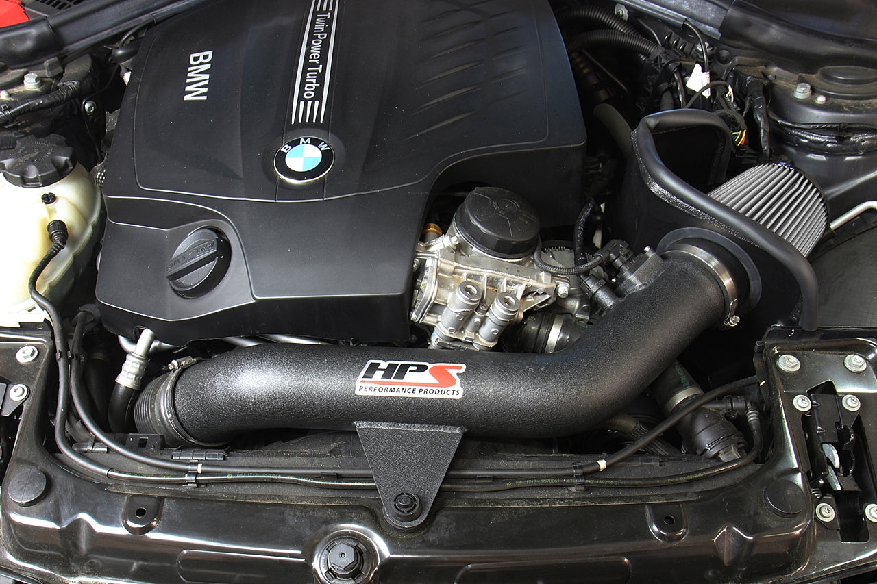 827-625_installed.jpg
