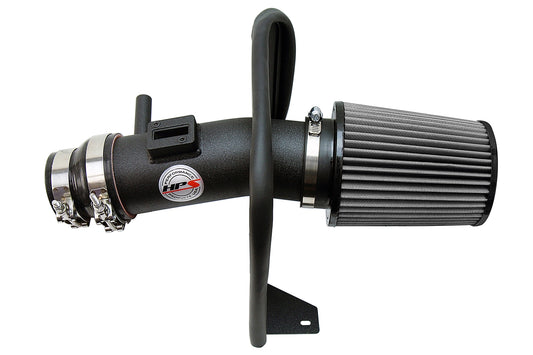 827-626WB.jpg