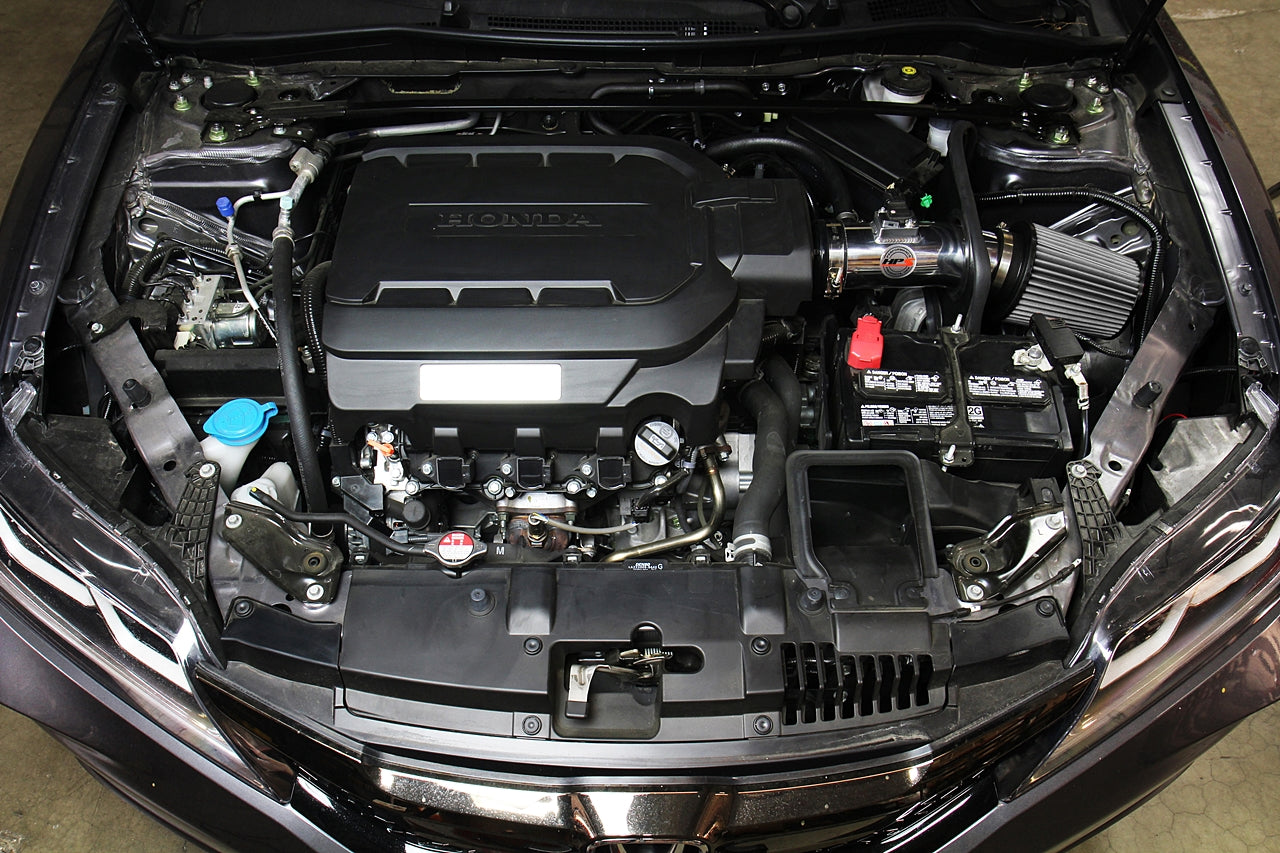 827-626_installed.jpg