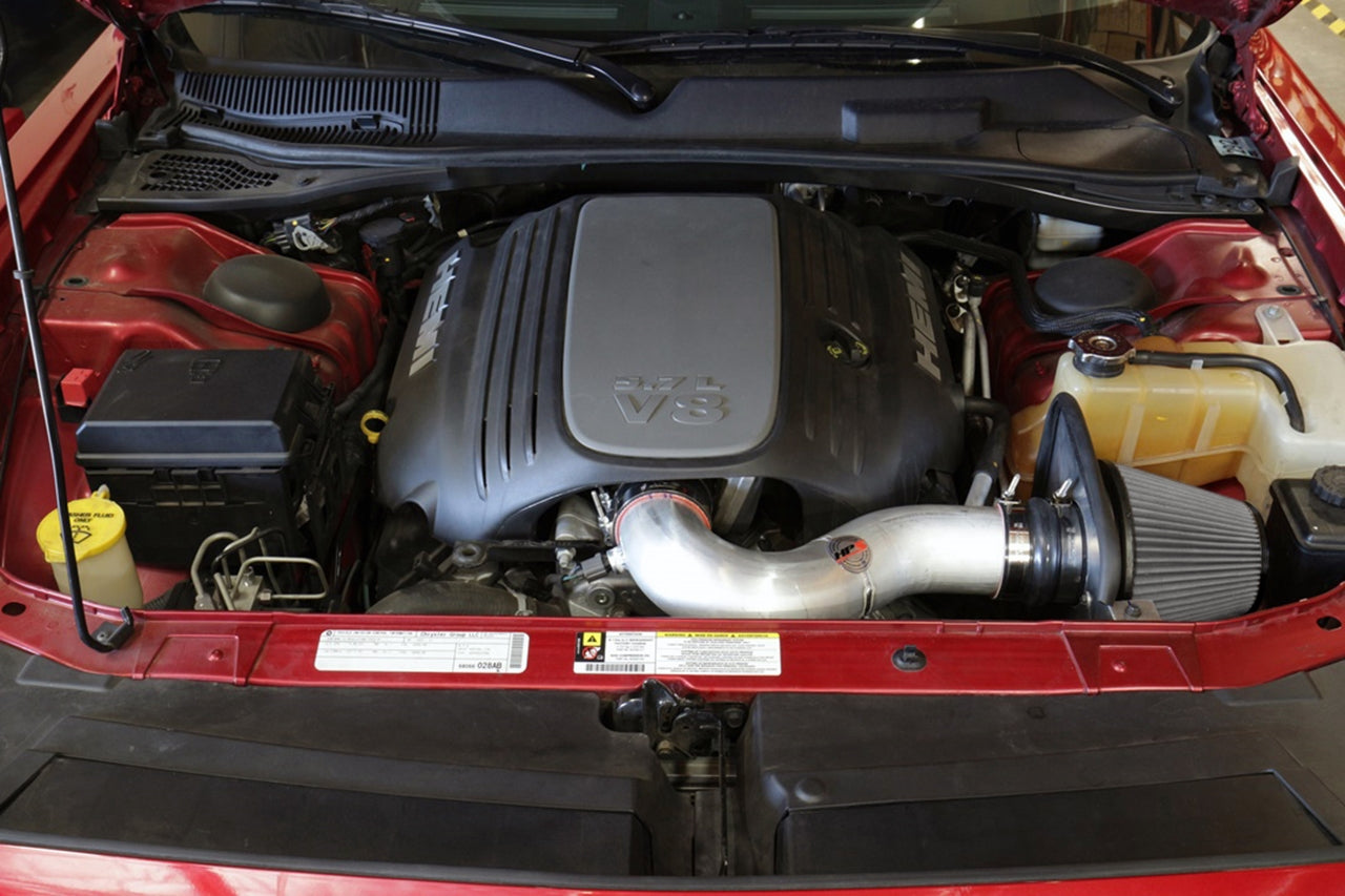 827-627_installed.jpg