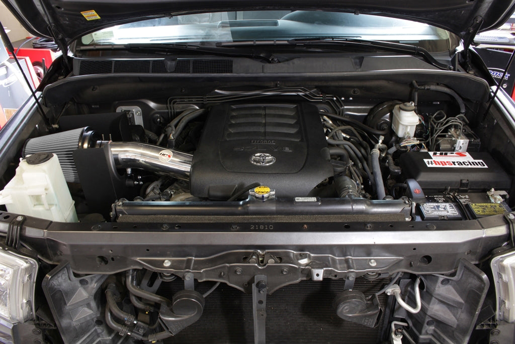 827-629P_installed.jpg