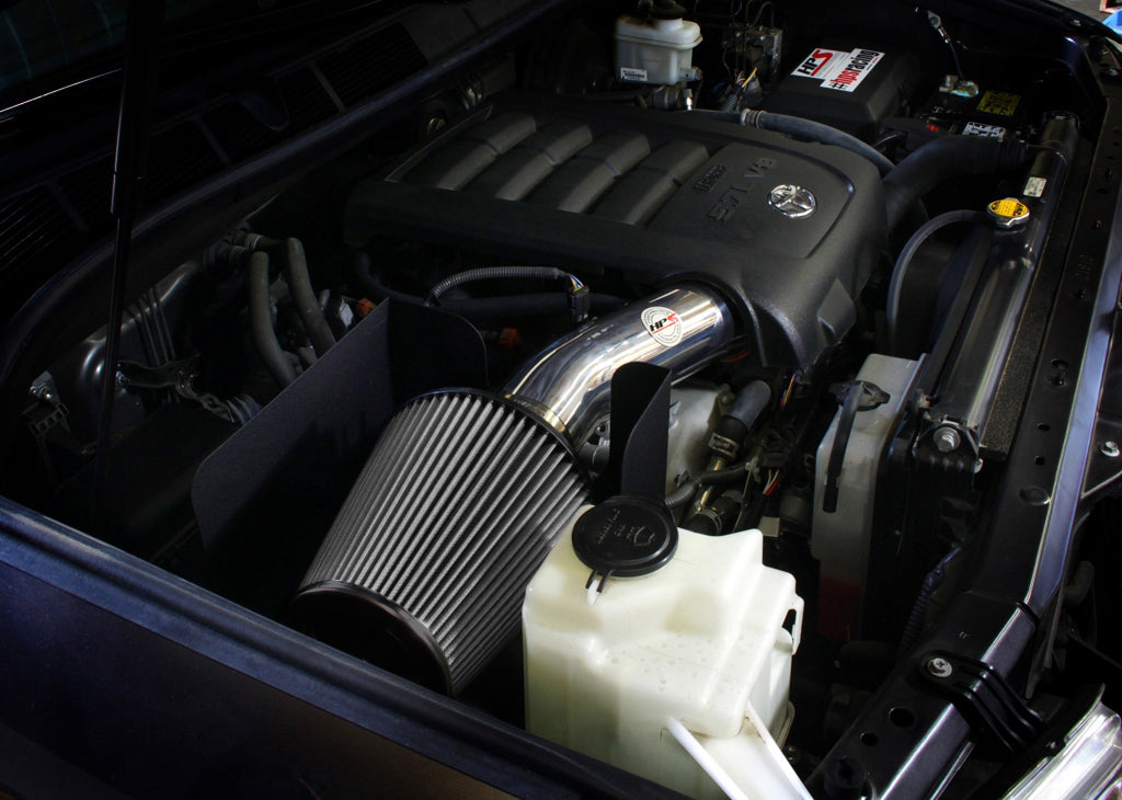 827-629P_installed2.jpg