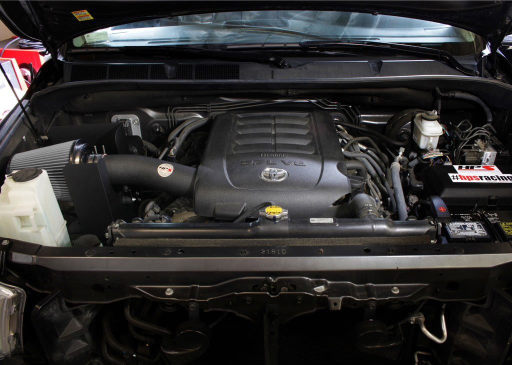 827-629WB_installed.jpg