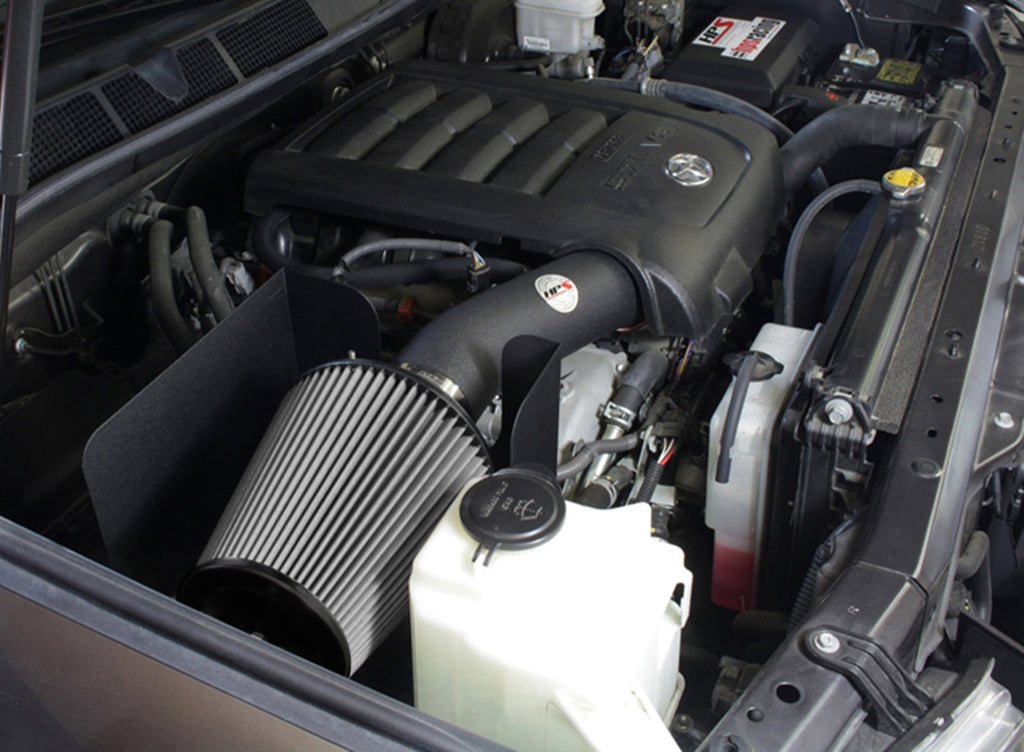 827-629WB_installed2.jpg