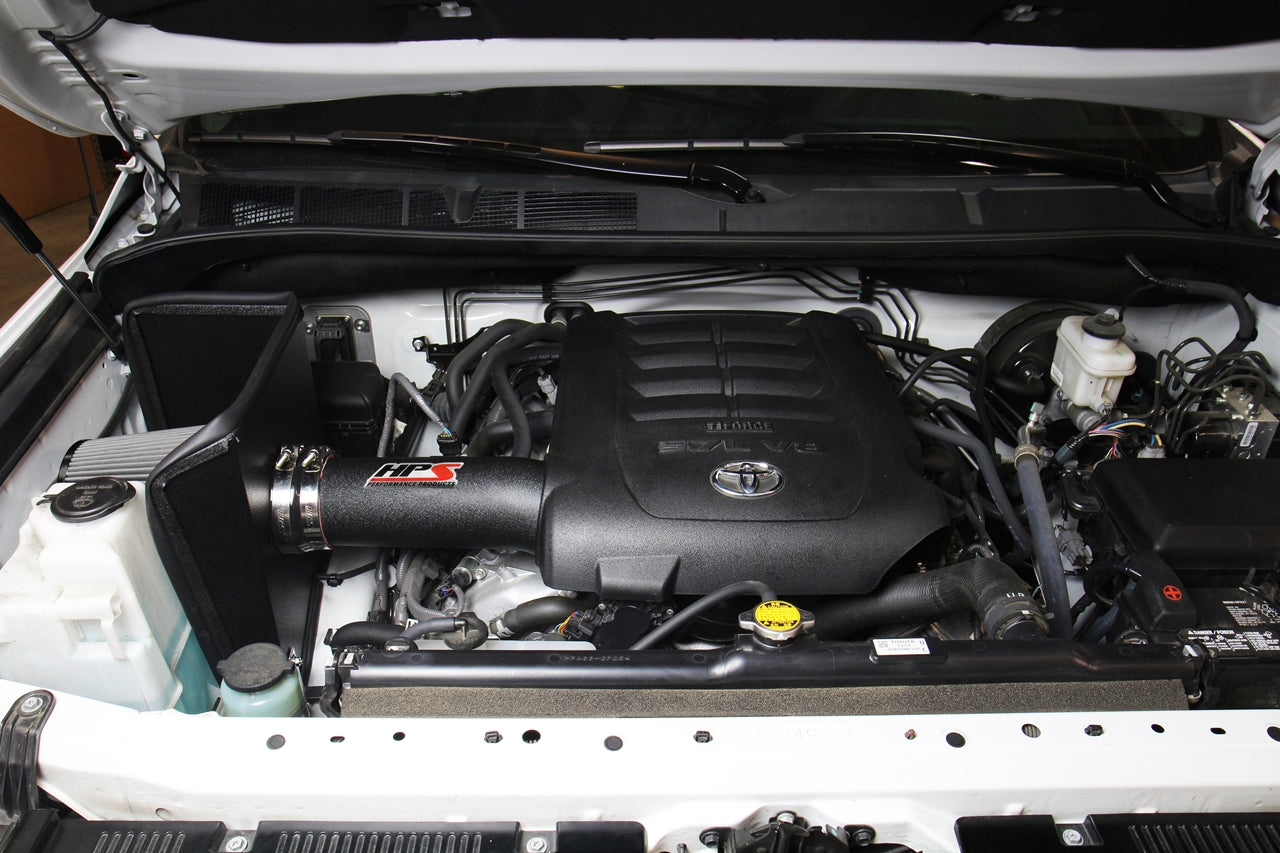 827-630WB_installed.jpg