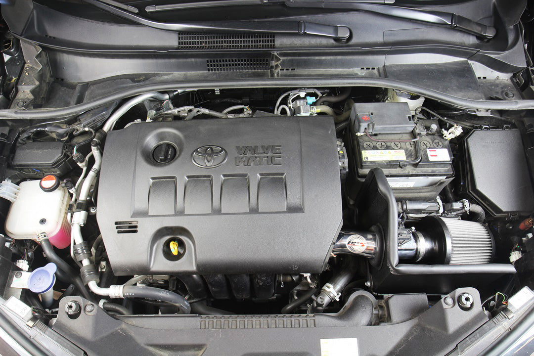 827-631_installed.jpg