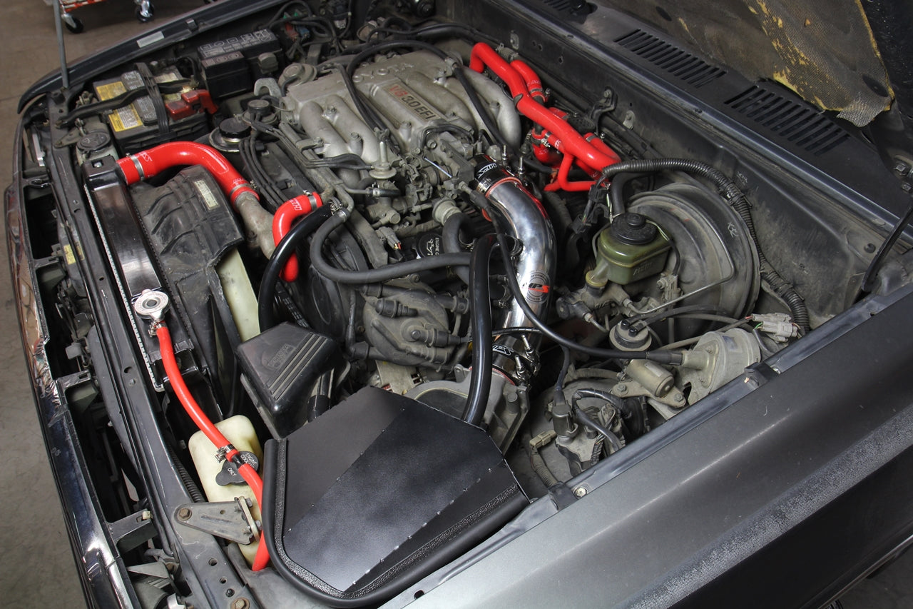 827-636_installed_pic1.jpg