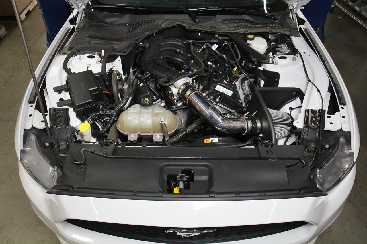 827-638_installed.jpg