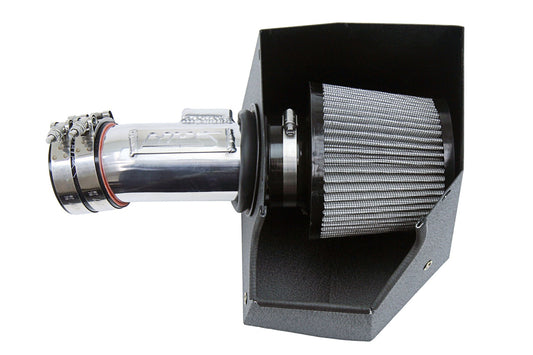 827-656P.jpg