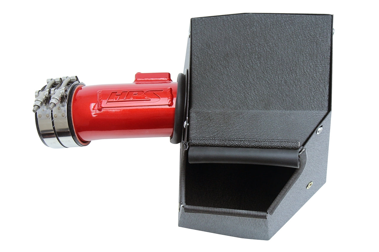 827-656R_pic2.jpg