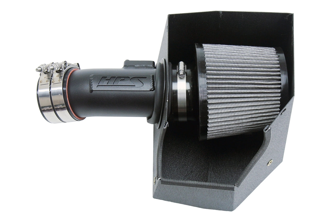 827-656WB.jpg