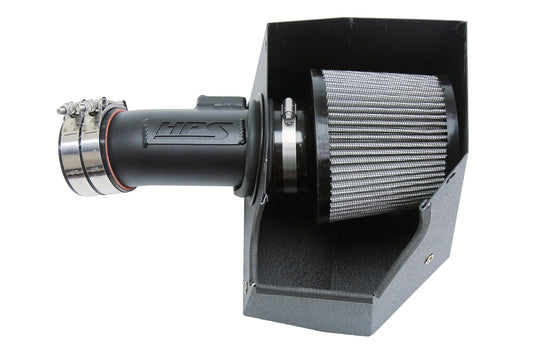 827-656WB.jpg