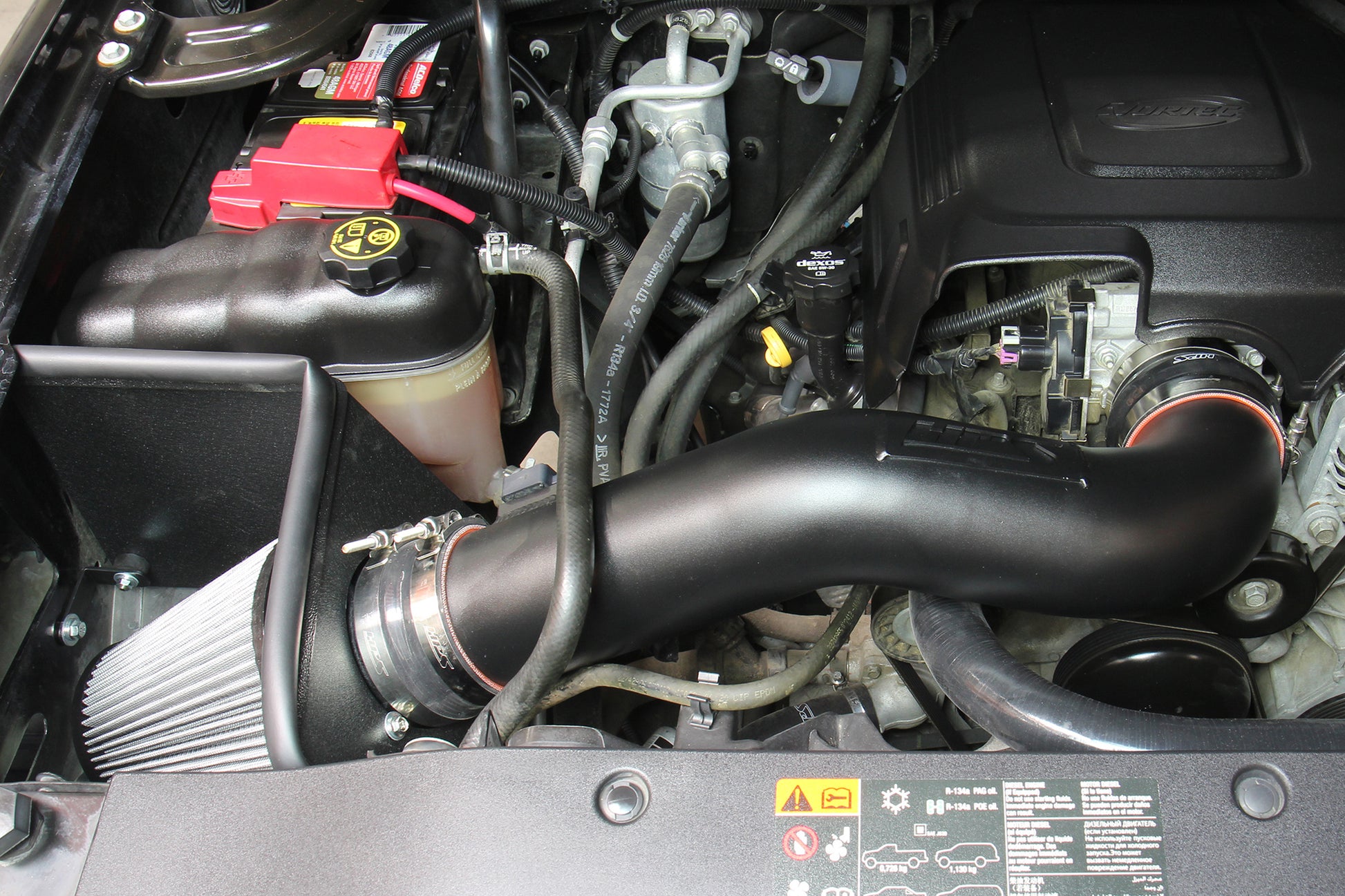 827-667_installed.jpg