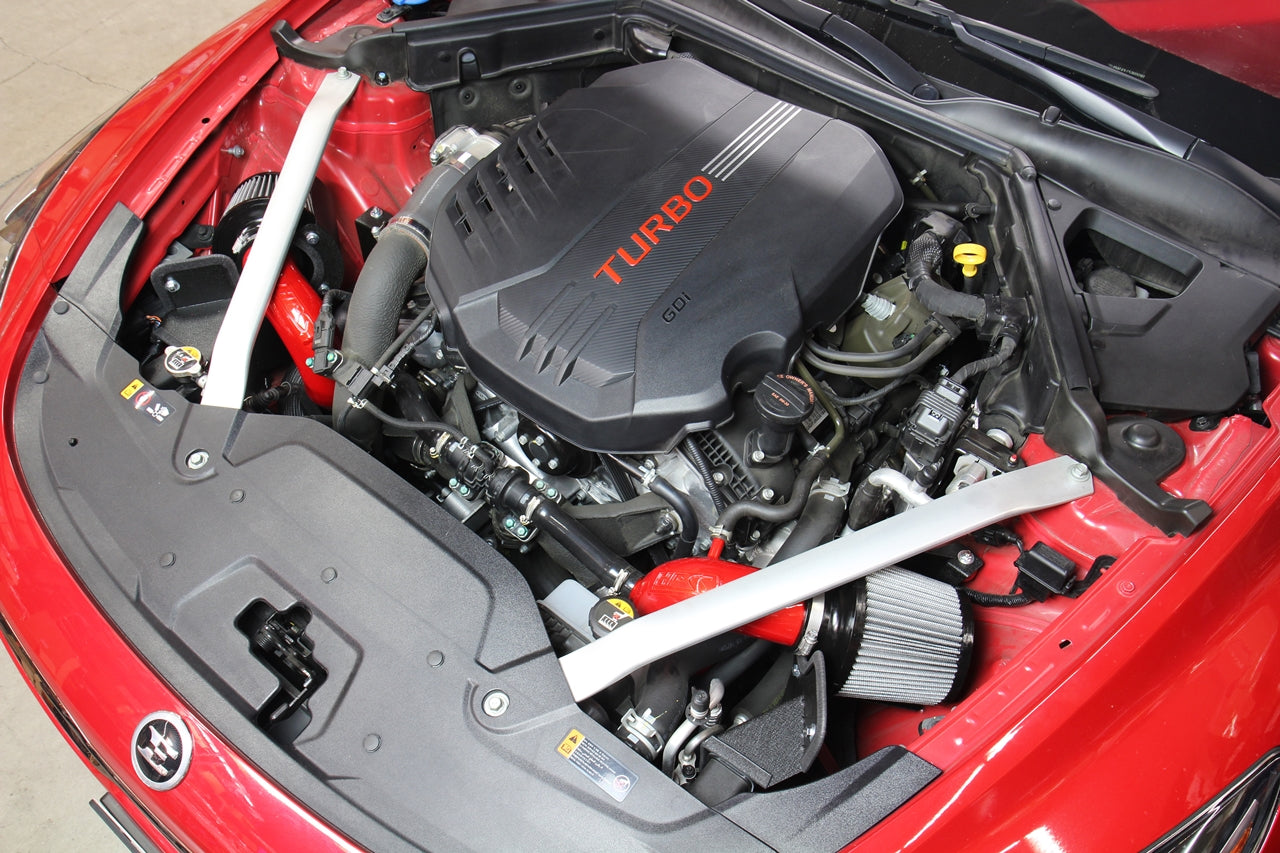 827-672_installed_pic3.jpg