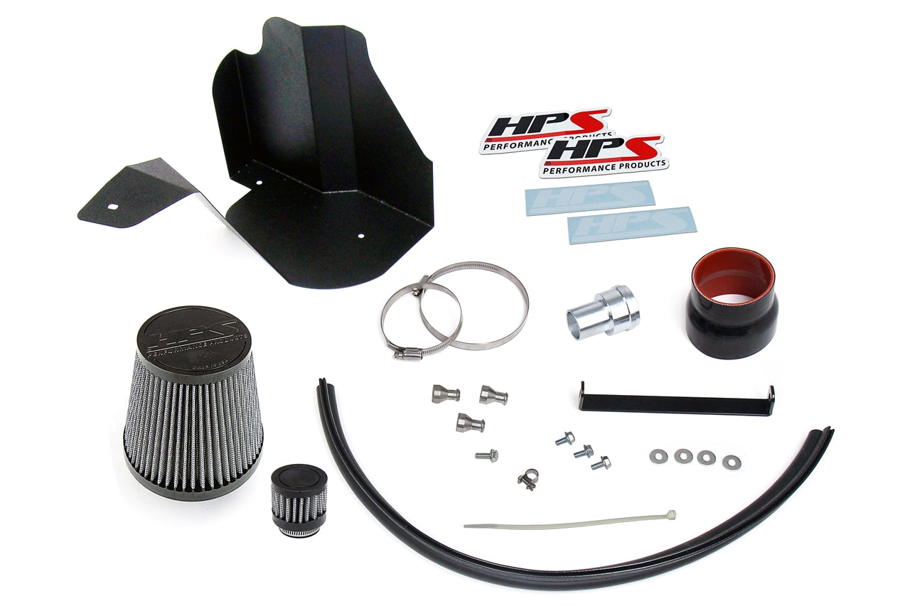 827-676_accessories.jpg