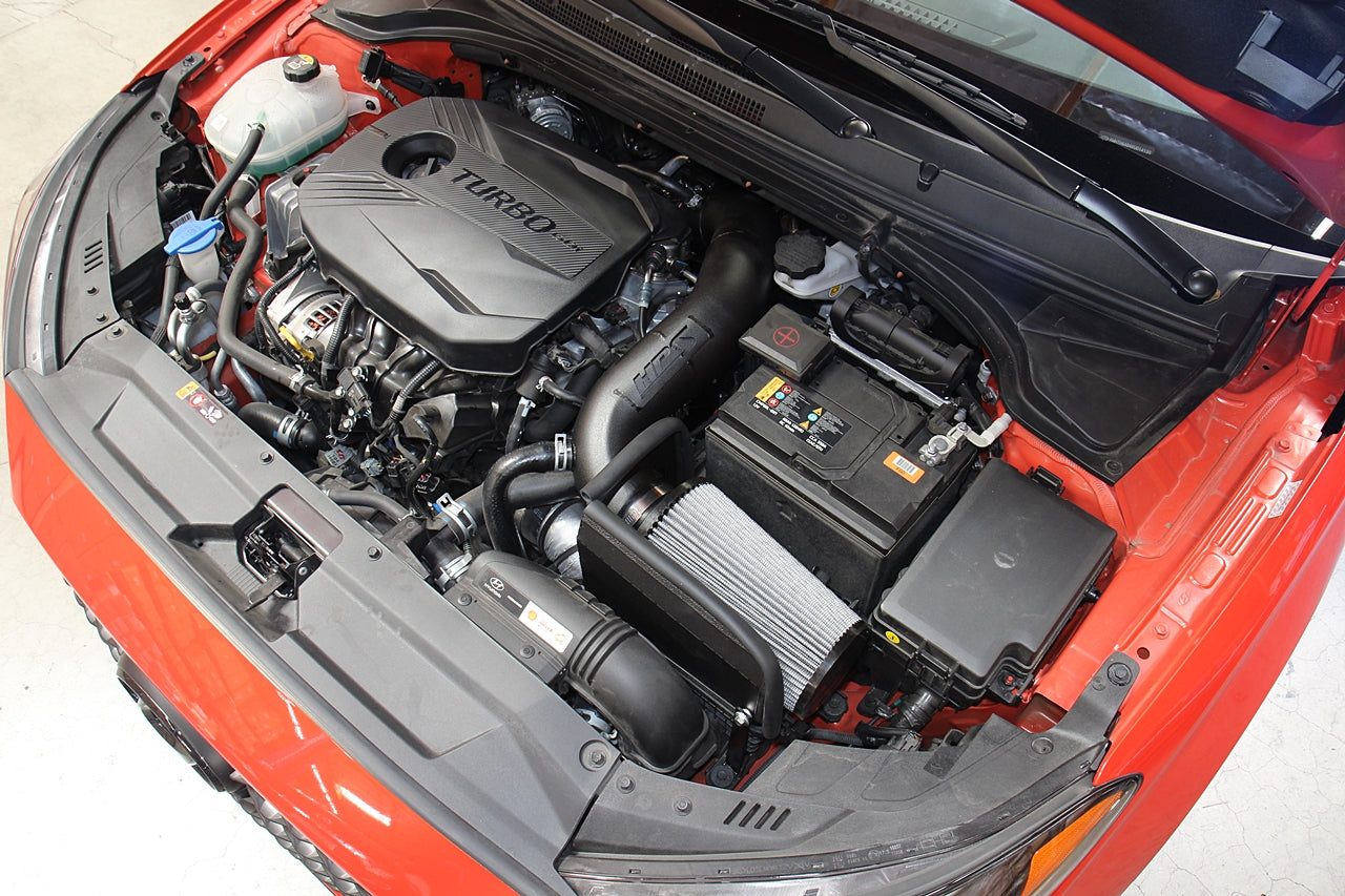 827-678_installed.jpg