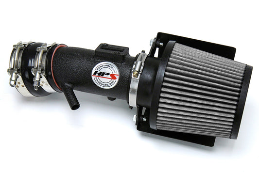 827-680WB.jpg