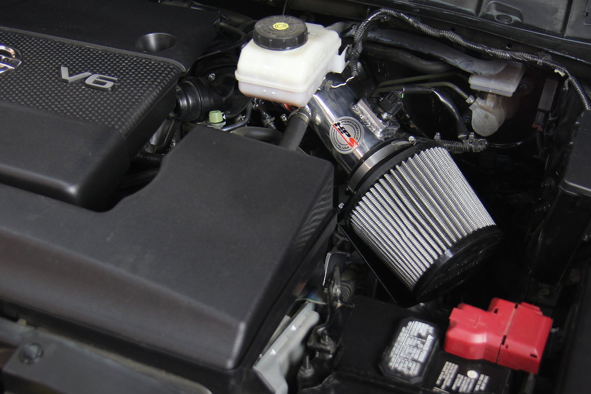 827-680_installed.jpg