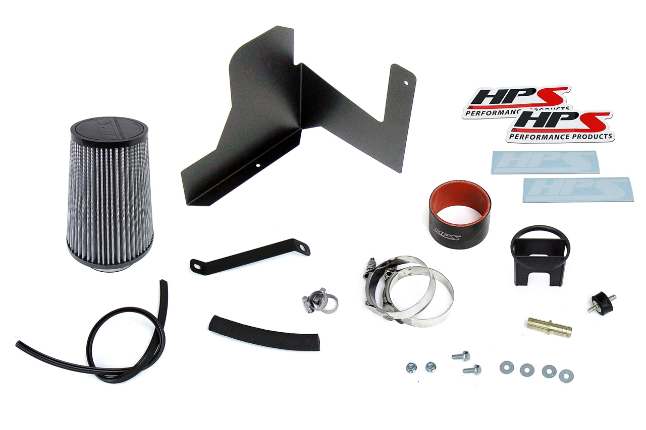 827-684_accessories.jpg