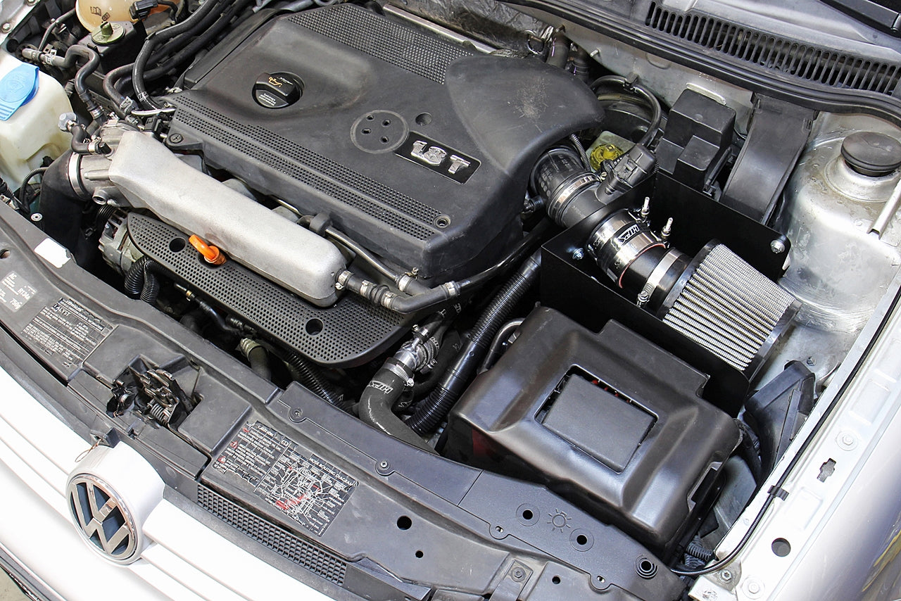 827-685_installed.jpg