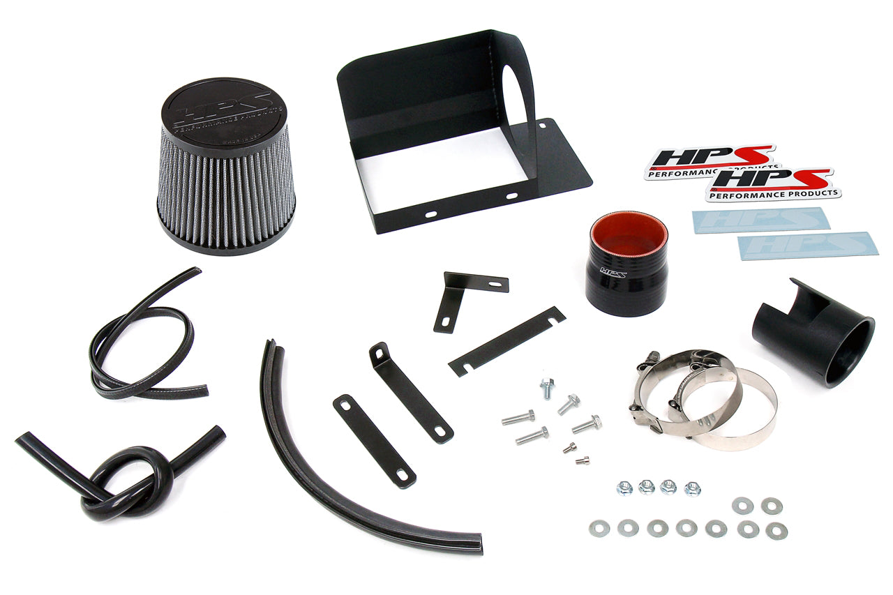 827-686_accessories.jpg